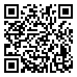 Scannable QR Code Link for 3 Belhaven Court property details