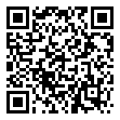 Scannable QR Code Link for 116 Central Avenue property details