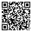 Scannable QR Code Link for 1209 Lenox Road property details