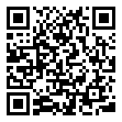 Scannable QR Code Link for 3402 W Mulberry Street property details
