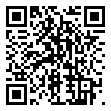 Scannable QR Code Link for 2701 Alden Road property details