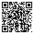 Scannable QR Code Link for 651 Walton Road property details