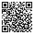 Scannable QR Code Link for 2342 Acacia Road property details