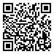 Scannable QR Code Link for 17 Tullow Hill Drive property details