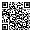Scannable QR Code Link for 3465 Liberty Parkway property details