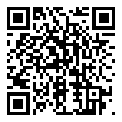 Scannable QR Code Link for 1907 Aliceanna Street, Unit 1ST FLOOR property details