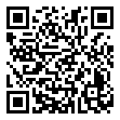 Scannable QR Code Link for 1677 Cliftview Avenue property details