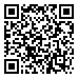 Scannable QR Code Link for 5978 Clairemont Drive property details