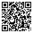 Scannable QR Code Link for 201 Willowbrook Avenue property details