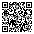 Scannable QR Code Link for 348 Lindera Court property details