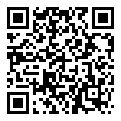 Scannable QR Code Link for 11 Spring Drive property details