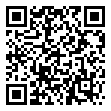 Scannable QR Code Link for 2 Spruce Court property details