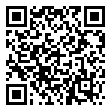 Scannable QR Code Link for 12959 Harbor Road property details
