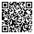 Scannable QR Code Link for 310 S 6th Street S, Unit 710 property details