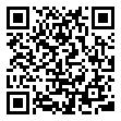 Scannable QR Code Link for 9001 Bannister Lane property details
