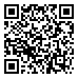 Scannable QR Code Link for 1006 L Markham Court, Unit 1006-L property details