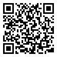 Scannable QR Code Link for 33 Woodland Estate property details