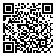 Scannable QR Code Link for 404 Allegheny Avenue property details