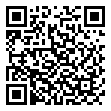 Scannable QR Code Link for 5007 Sentinel Drive, Unit 45 property details