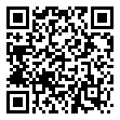 Scannable QR Code Link for 920 Burning Tree Court property details