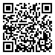 Scannable QR Code Link for 2042 Paperback Way property details