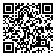 Scannable QR Code Link for 213 Ardmore Avenue property details
