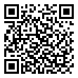 Scannable QR Code Link for 15 Smithdale Road property details