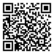 Scannable QR Code Link for 1005 Tulip Tree Drive property details