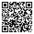 Scannable QR Code Link for 13411 Blythenia Road property details