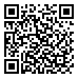 Scannable QR Code Link for 1714 Park Avenue, Unit 502 property details