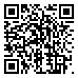 Scannable QR Code Link for 3054 Bella Circle property details