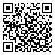 Scannable QR Code Link for 9430 Hickory View property details