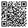 Scannable QR Code Link for 2492 Buffalo Cove property details