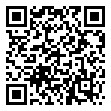 Scannable QR Code Link for 108 Baldwin Avenue property details