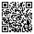 Scannable QR Code Link for 801 Bristol Drive property details