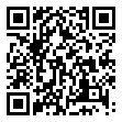 Scannable QR Code Link for 115 Conoy Street property details