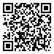 Scannable QR Code Link for 132 Meadow Hill Drive property details