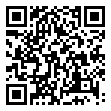 Scannable QR Code Link for 250 Ashton Road property details