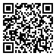 Scannable QR Code Link for 3802 Cedar Drive property details