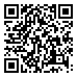 Scannable QR Code Link for 9060 Gracious End Court, Unit 301 property details