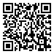 Scannable QR Code Link for 1600 Hagys Ford Road, Unit 9M property details