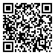 Scannable QR Code Link for 380 Sheffield Road property details