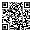 Scannable QR Code Link for 1308 Beaumont Court property details
