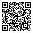 Scannable QR Code Link for 604 Bartlett Drive property details