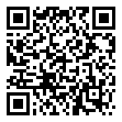 Scannable QR Code Link for 9005 Wild Acre Court property details