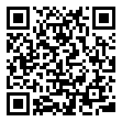 Scannable QR Code Link for 394 Renninger Road property details
