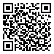 Scannable QR Code Link for 7707 Shirley Avenue property details
