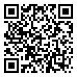Scannable QR Code Link for 5421 Huckleberry Lane property details