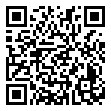 Scannable QR Code Link for 5714 Huntington Parkway property details