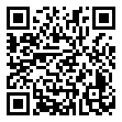 Scannable QR Code Link for 21 Inkberry Circle property details